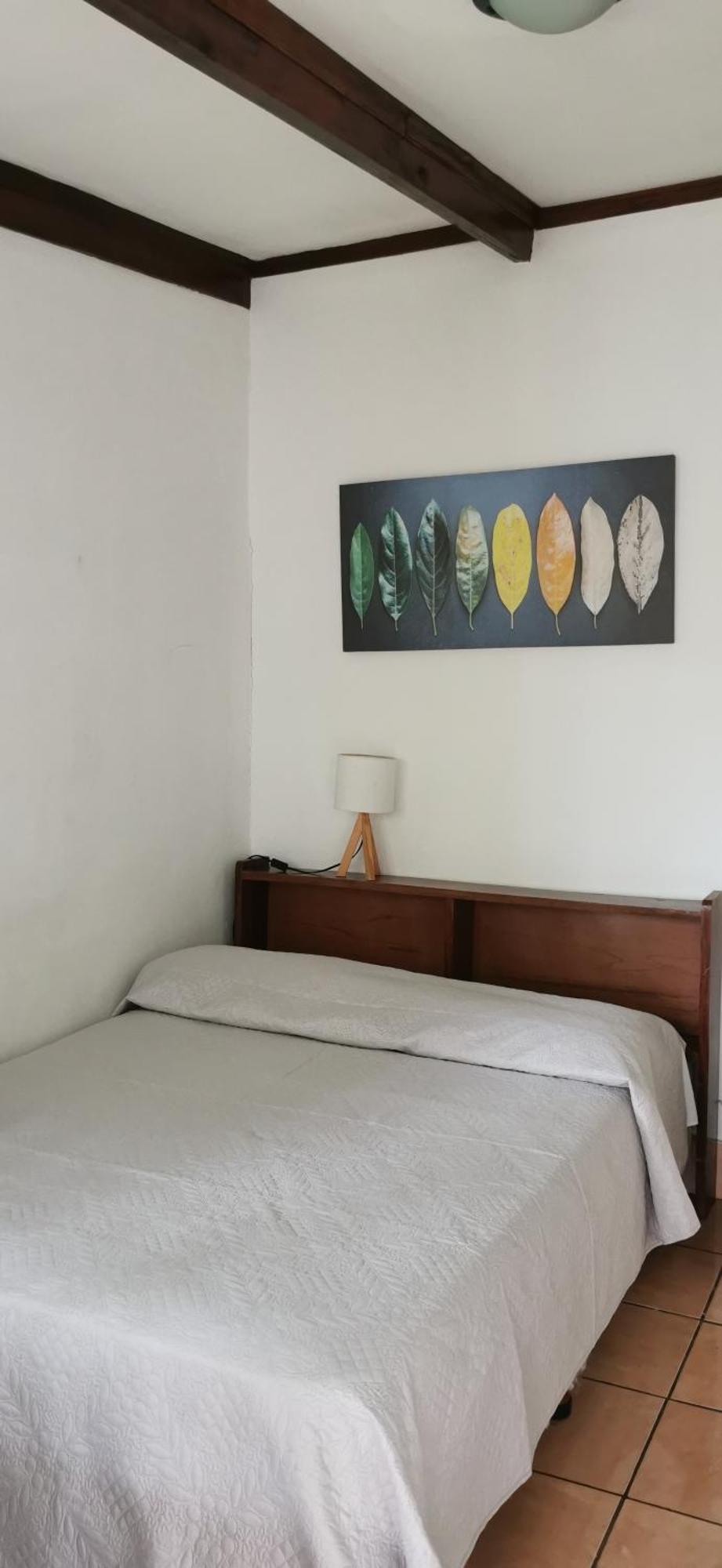 Casa Kibi Kibi Hotel San Jose  Luaran gambar