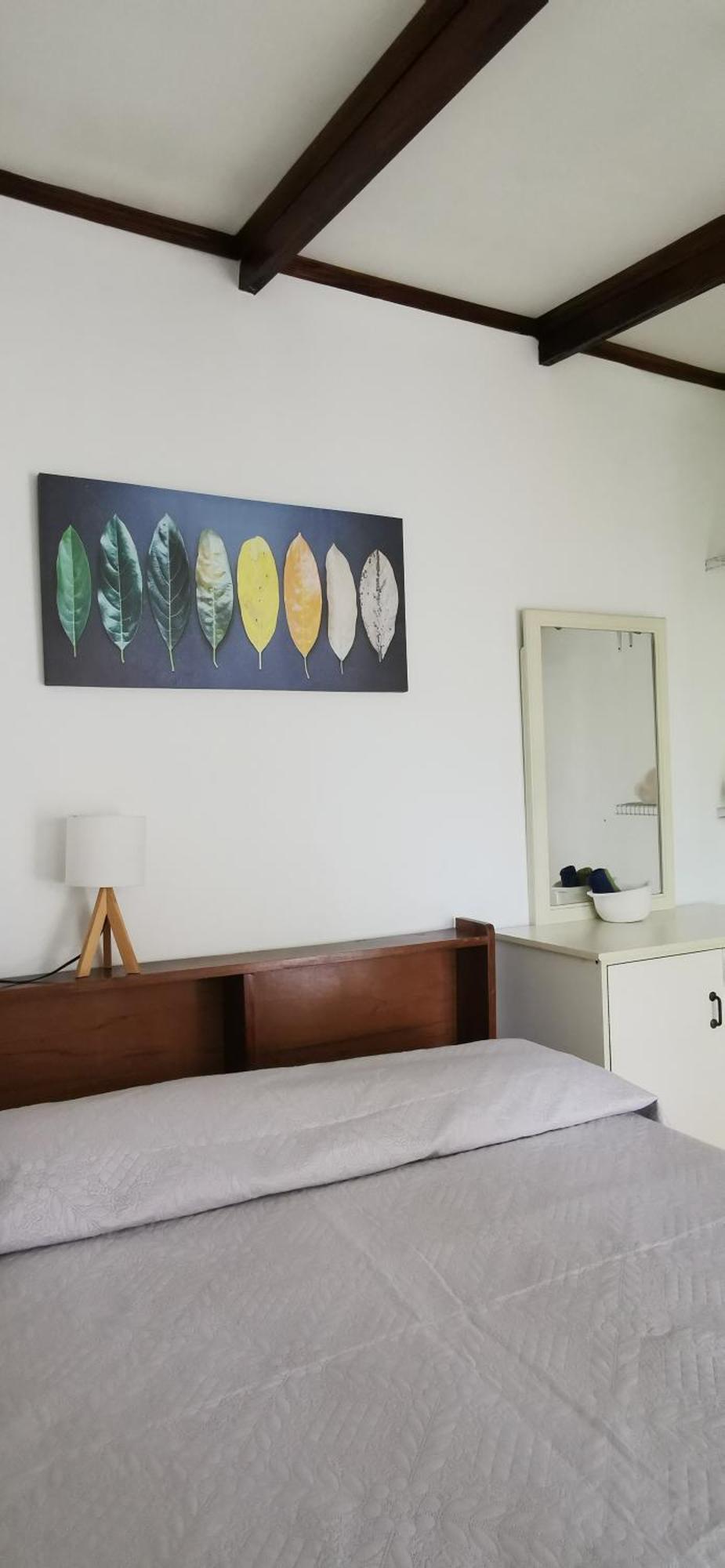 Casa Kibi Kibi Hotel San Jose  Luaran gambar
