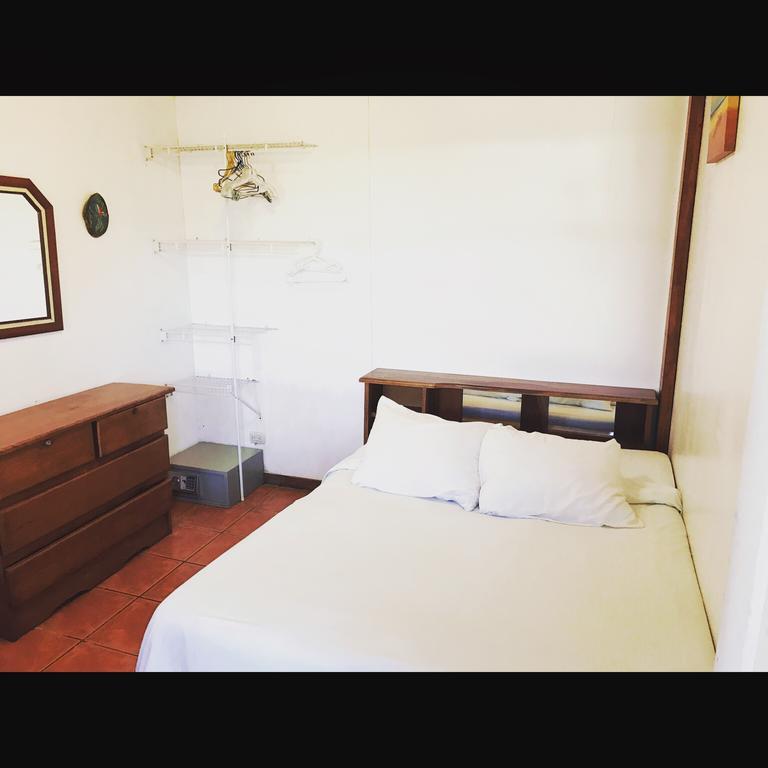 Casa Kibi Kibi Hotel San Jose  Luaran gambar