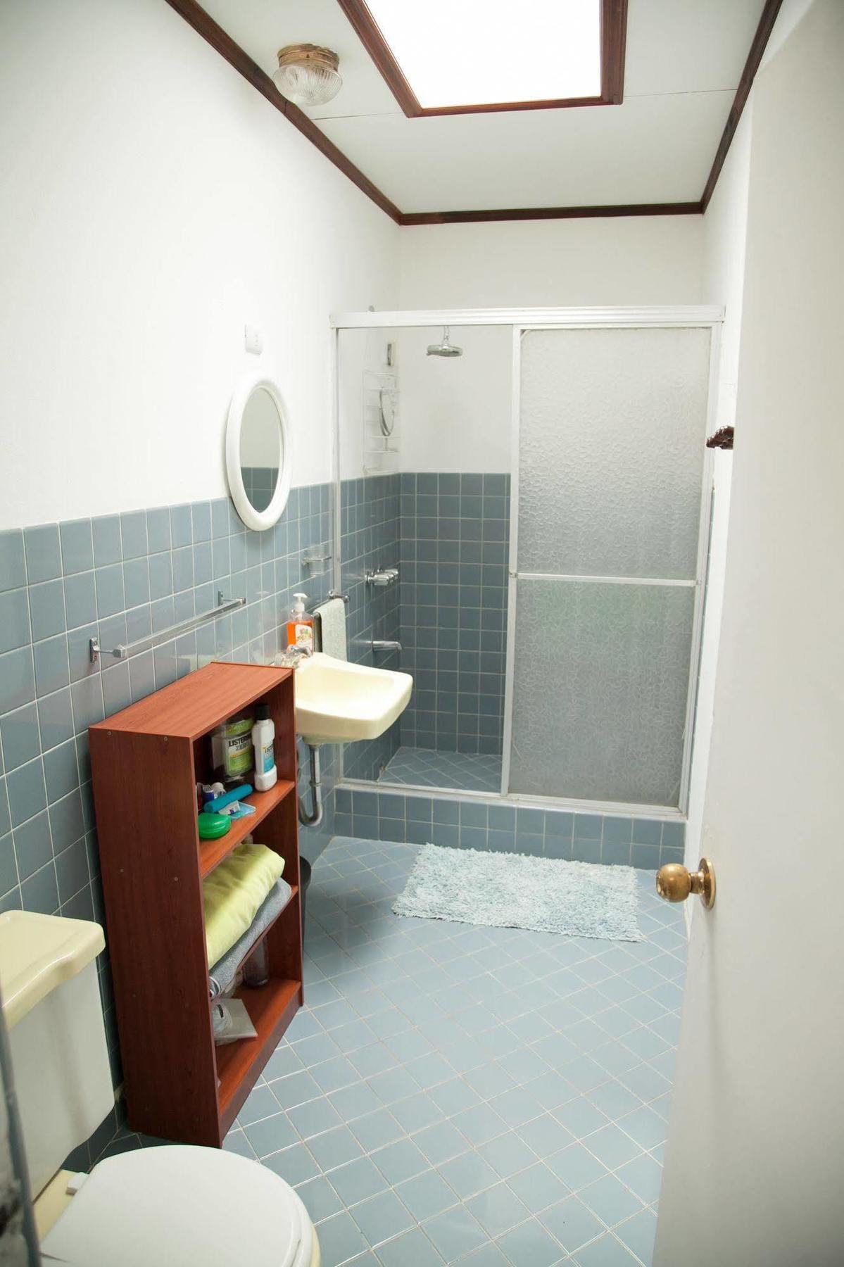 Casa Kibi Kibi Hotel San Jose  Luaran gambar