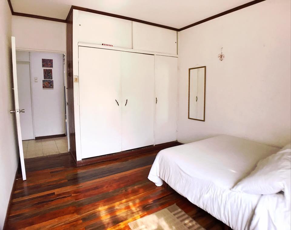 Casa Kibi Kibi Hotel San Jose  Luaran gambar