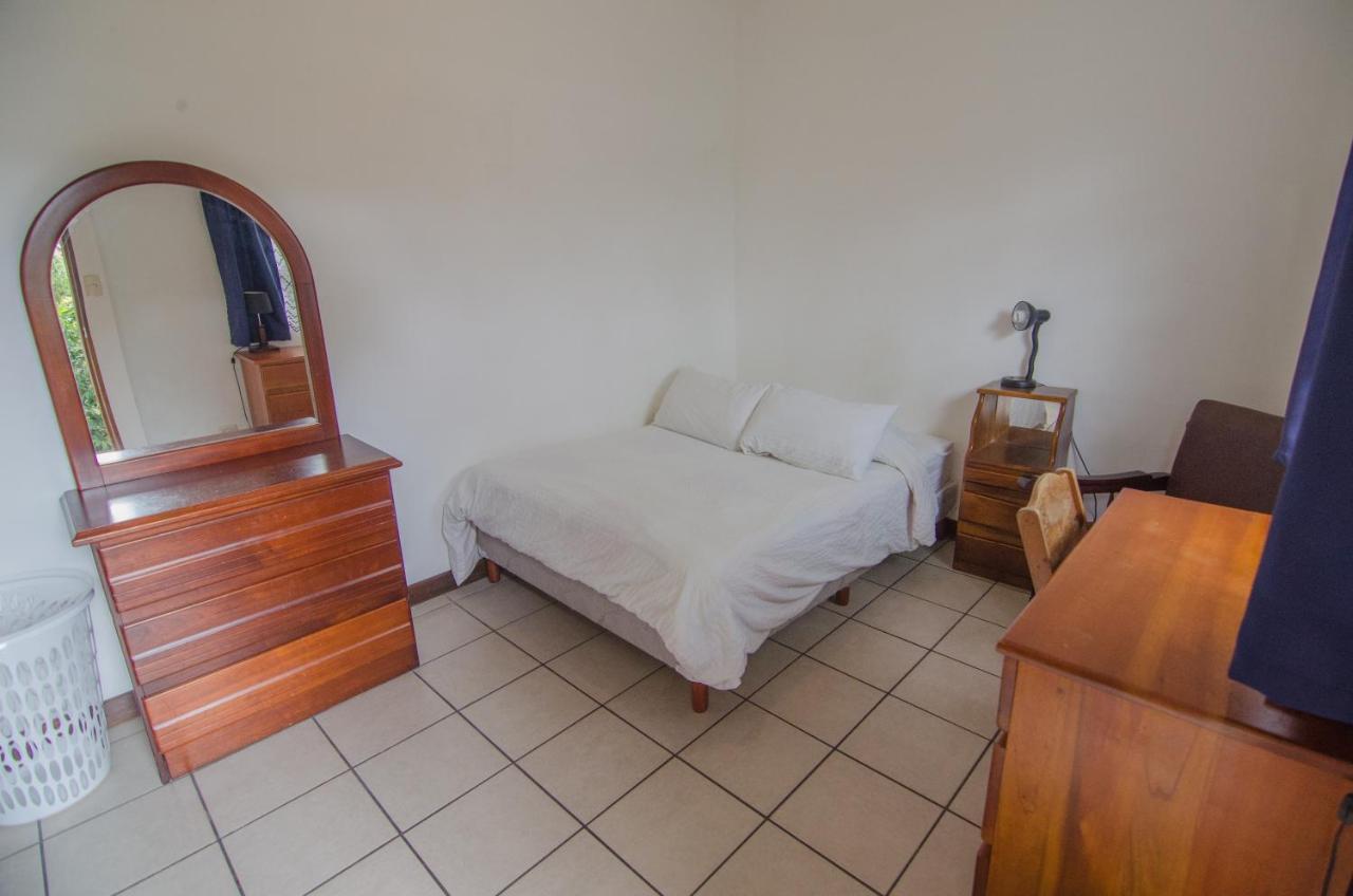 Casa Kibi Kibi Hotel San Jose  Luaran gambar