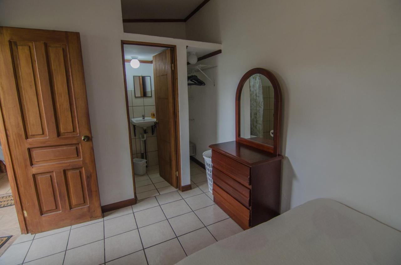 Casa Kibi Kibi Hotel San Jose  Luaran gambar